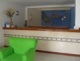 Hotel Free Port